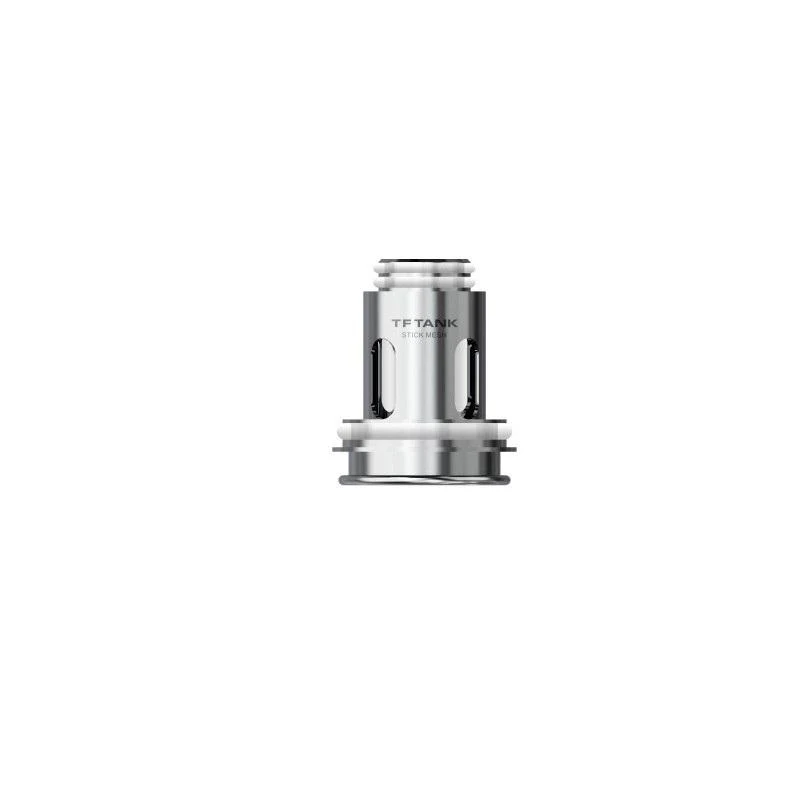 Smok Stick 80W Pen Kit 2800mAh & 6ml - Image 8