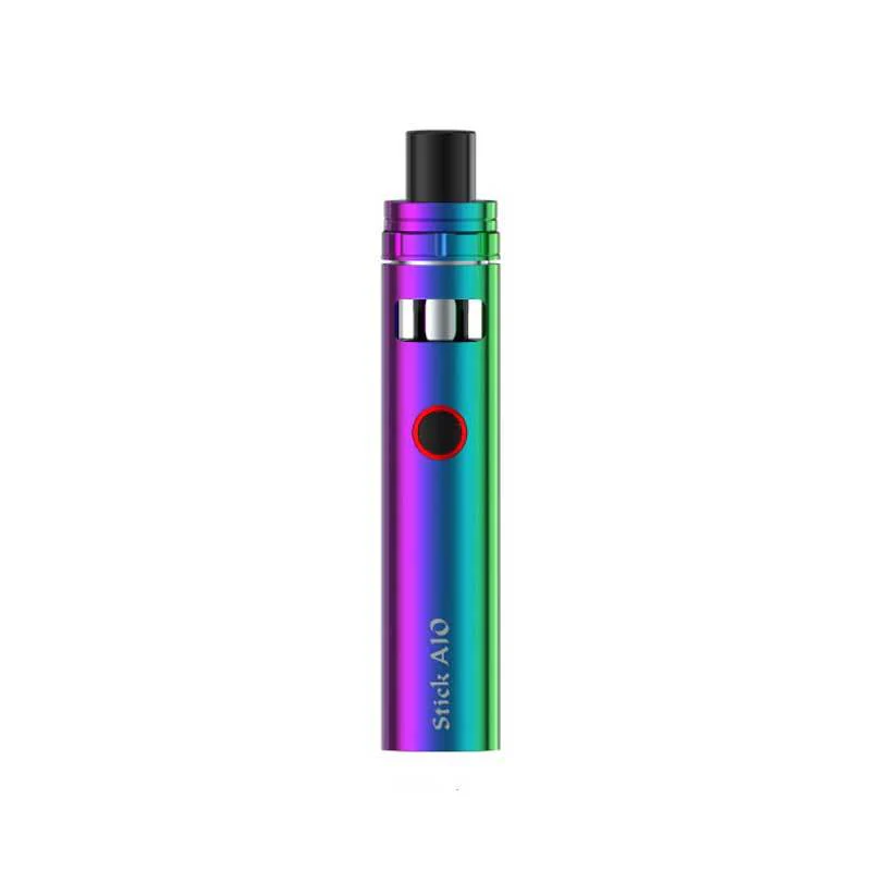 SMOK STICK AIO Starter Kit Starterset - 2ml & 1600mAh - Image 10
