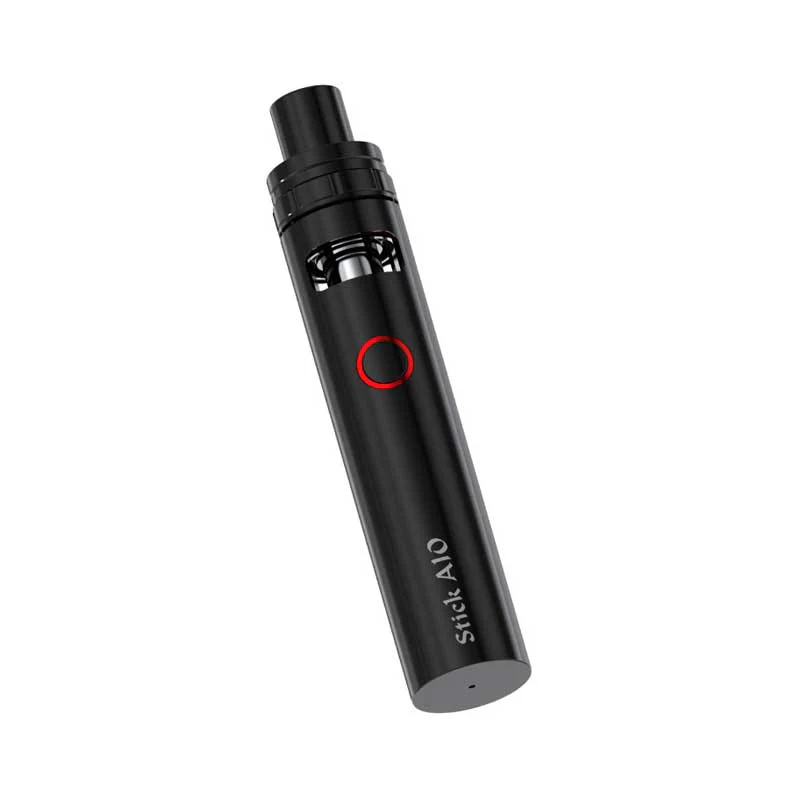 SMOK STICK AIO Starter Kit Starterset - 2ml & 1600mAh - Image 12