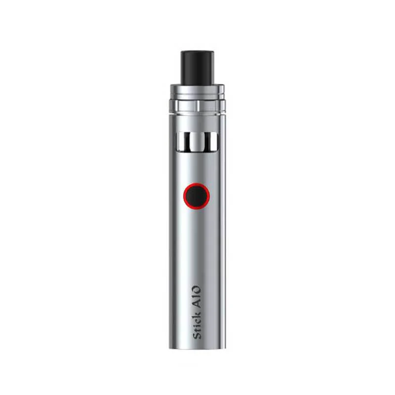 SMOK STICK AIO Starter Kit Starterset - 2ml & 1600mAh - Image 27