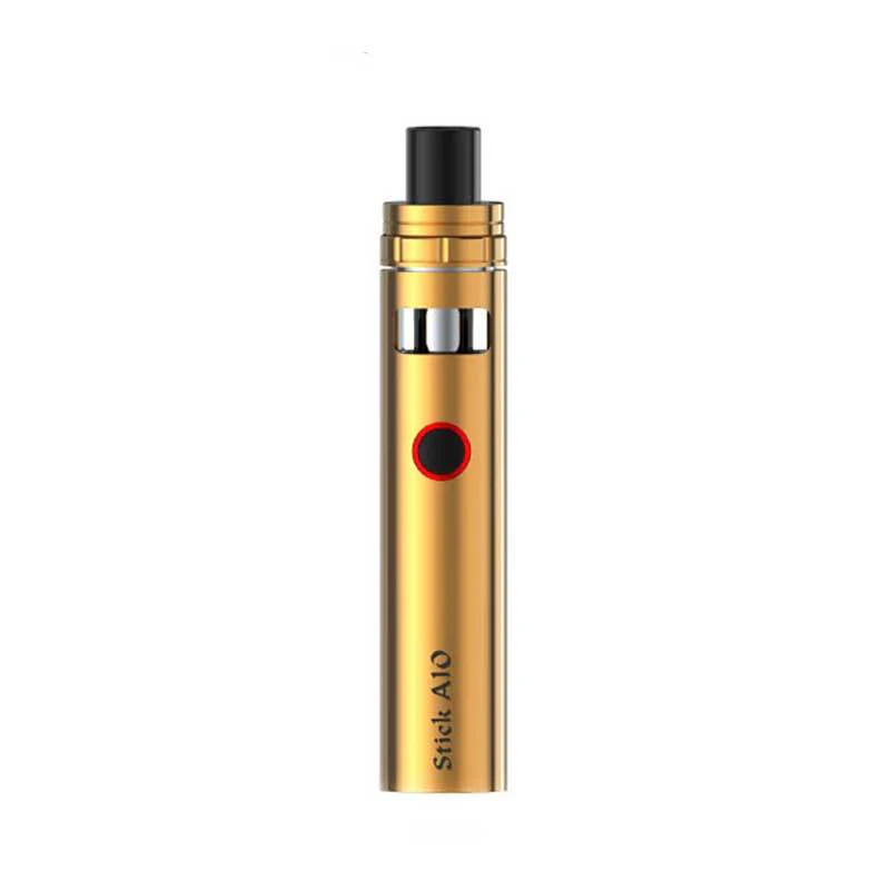 SMOK STICK AIO Starter Kit Starterset - 2ml & 1600mAh - Image 28