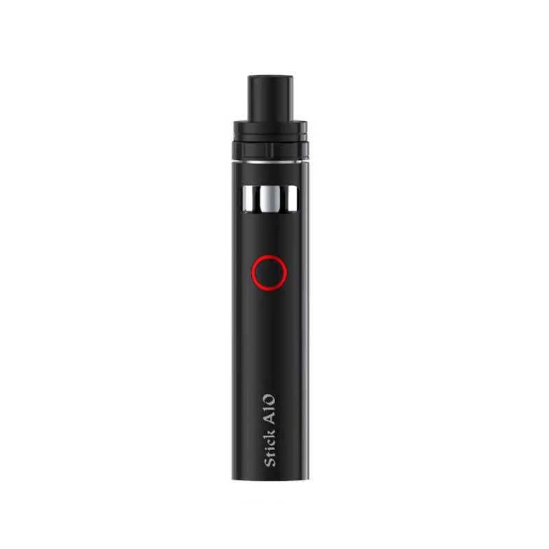 SMOK STICK AIO Starter Kit Starterset - 2ml & 1600mAh - Image 31