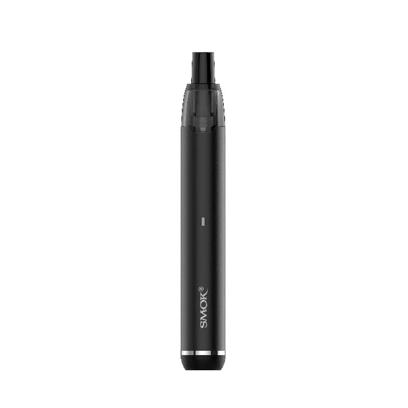 SMOK Stick G15 15W Pod Kit 700mAh - Image 3