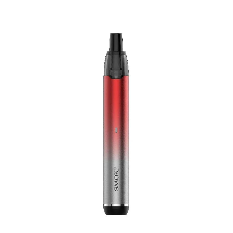 SMOK Stick G15 15W Pod Kit 700mAh - Image 4