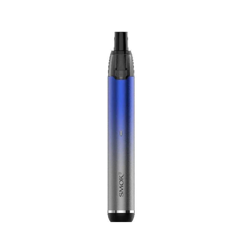 SMOK Stick G15 15W Pod Kit 700mAh - Image 5
