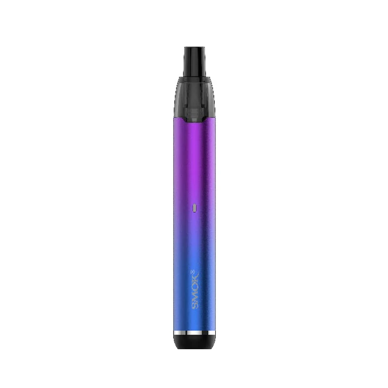 SMOK Stick G15 15W Pod Kit 700mAh - Image 6