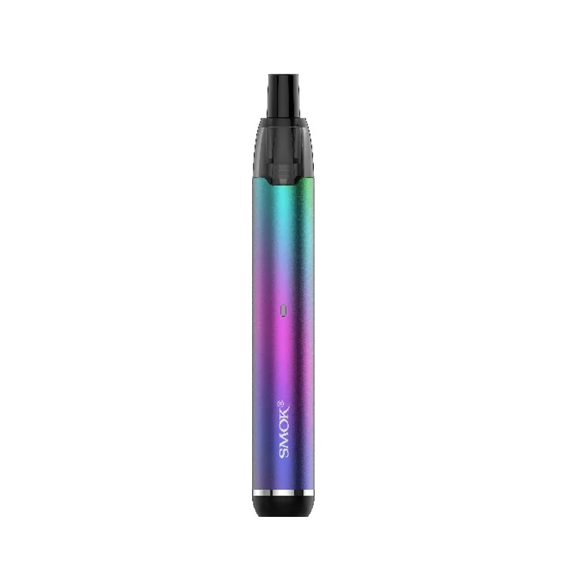 SMOK Stick G15 15W Pod Kit 700mAh - Image 7