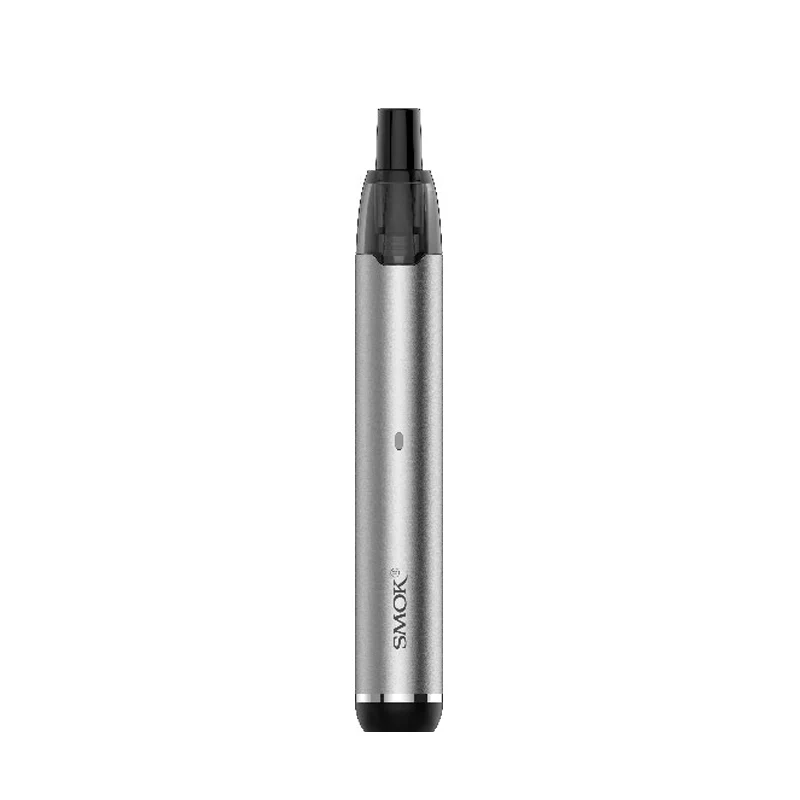 SMOK Stick G15 15W Pod Kit 700mAh - Image 8