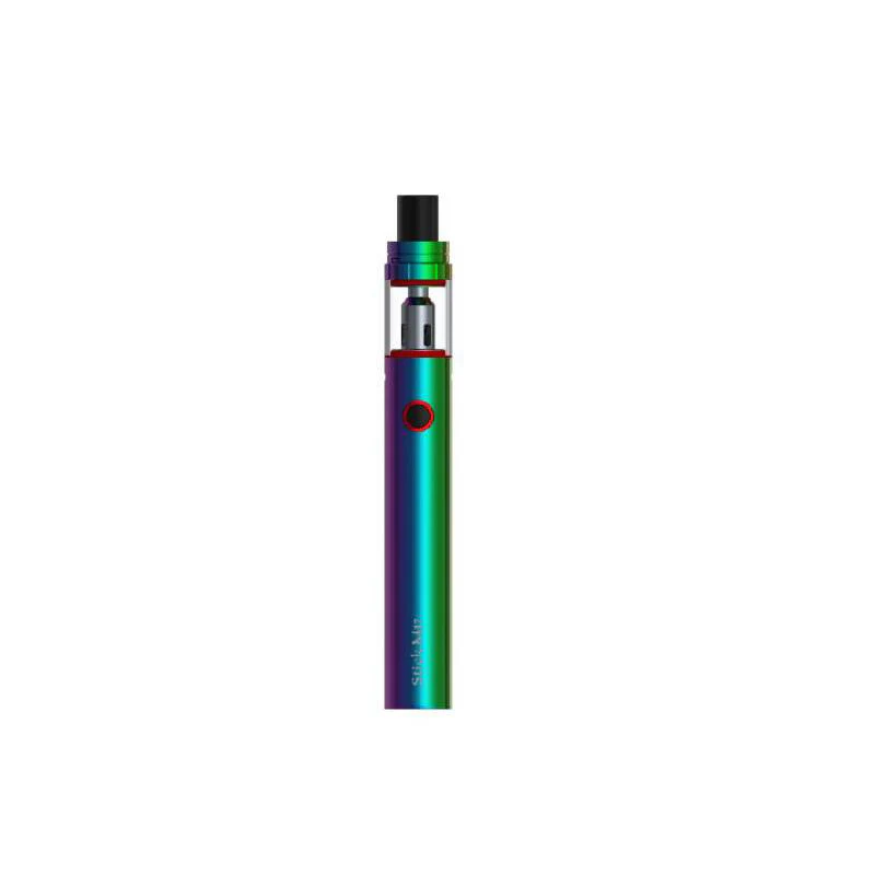 SMOK Stick M17 AIO Starter Kit Starterset - 2ml & 1300 mAh - Image 20