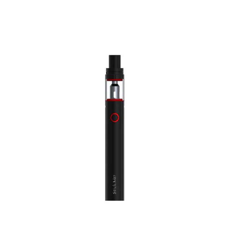 SMOK Stick M17 AIO Starter Kit Starterset - 2ml & 1300 mAh - Image 22