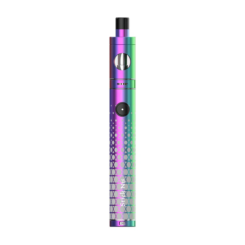 Smok Stick N18 30W Kit 1300mAh - Image 3
