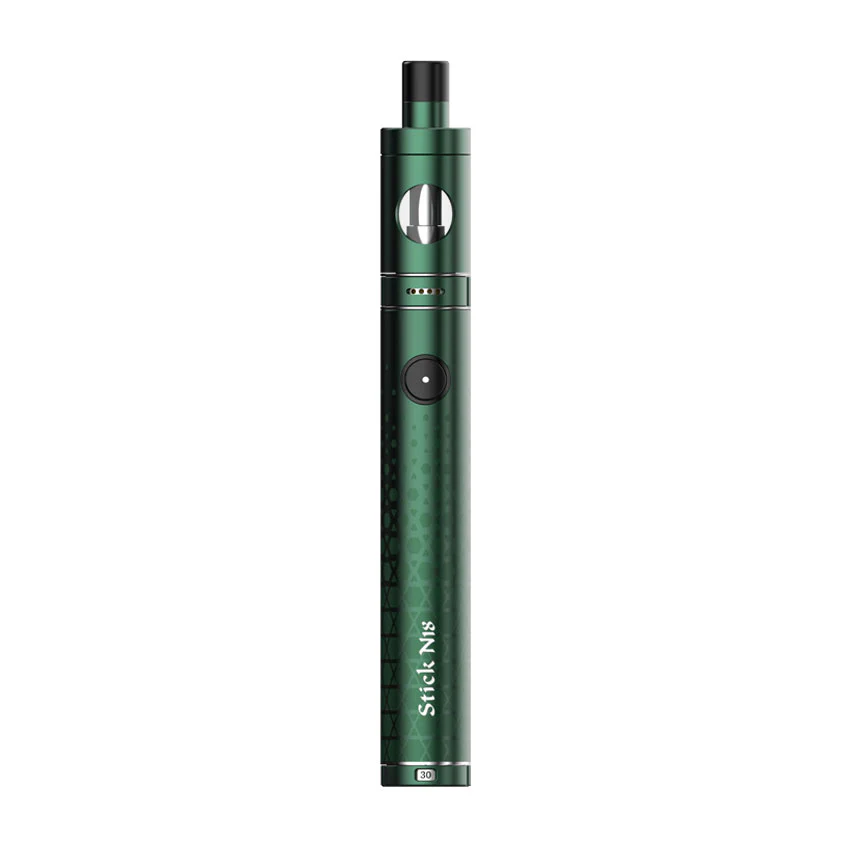 Smok Stick N18 30W Kit 1300mAh - Image 4
