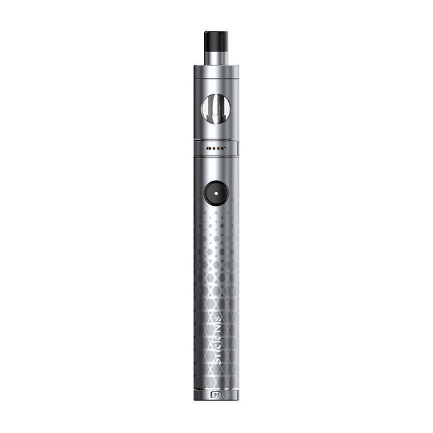 Smok Stick N18 30W Kit 1300mAh - Image 5