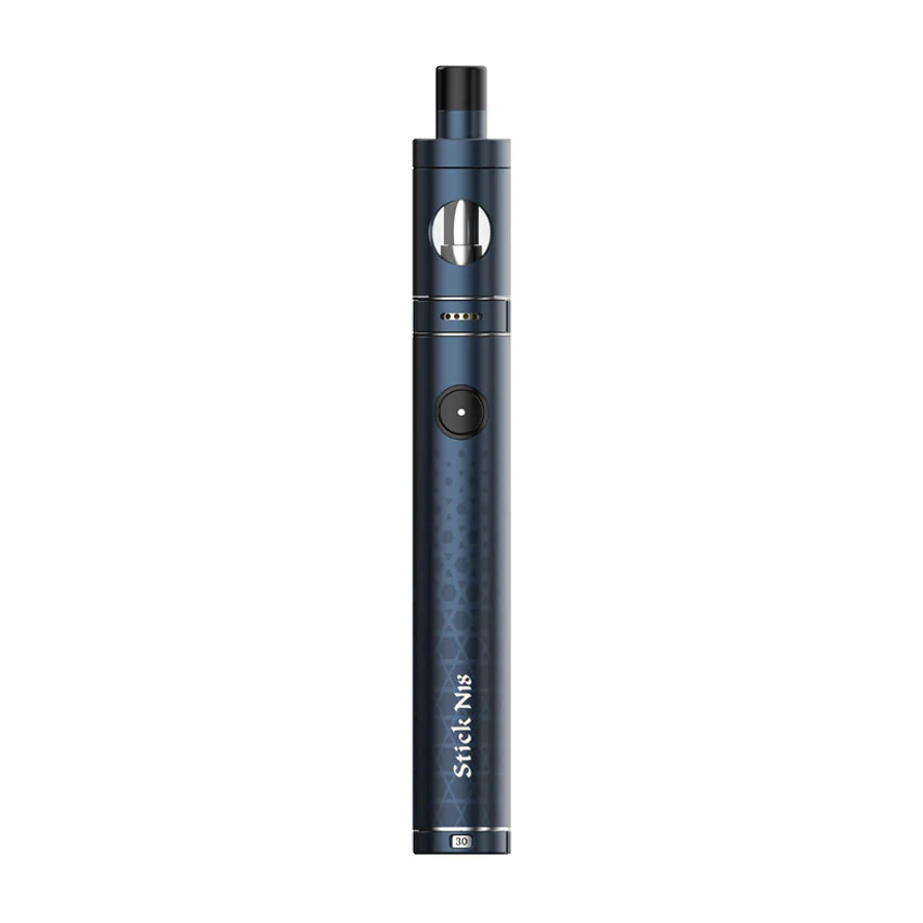 Smok Stick N18 30W Kit 1300mAh - Image 7