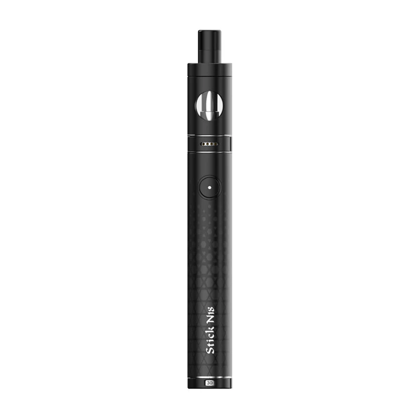 Smok Stick N18 30W Kit 1300mAh - Image 9