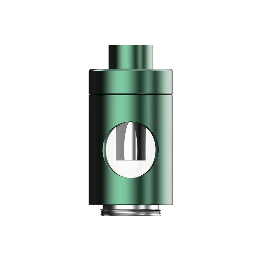 SMOK Stick N18 Leer Verdampfer Tank 3ml - Image 3