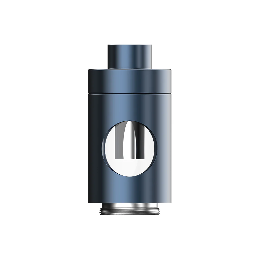 SMOK Stick N18 Leer Verdampfer Tank 3ml - Image 4