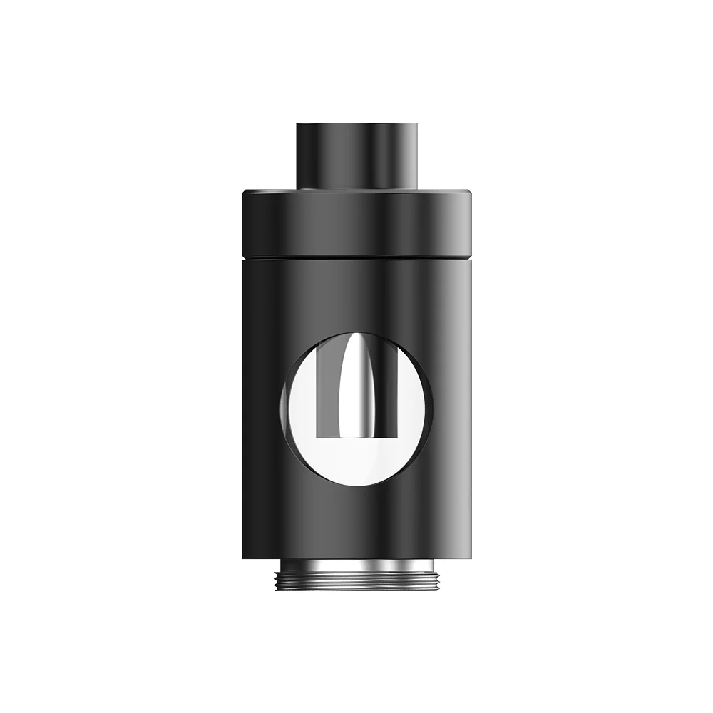 SMOK Stick N18 Leer Verdampfer Tank 3ml - Image 5