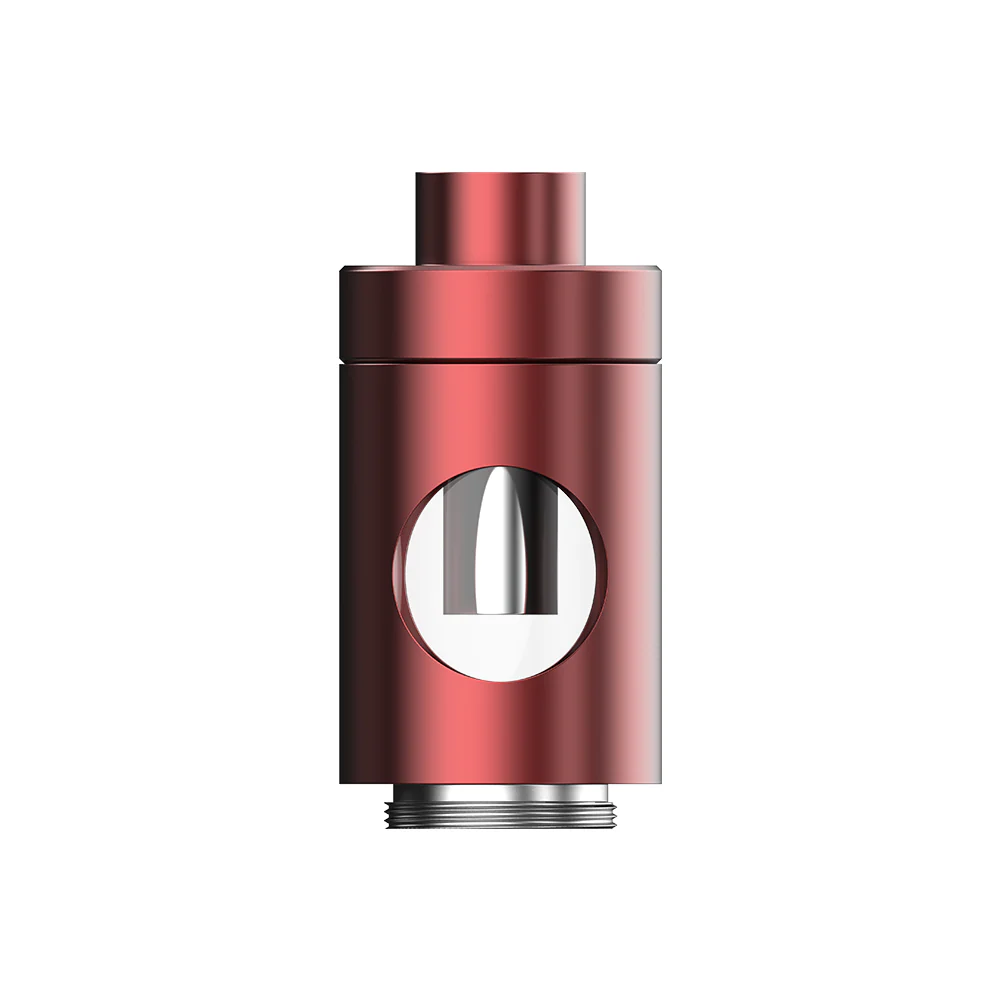 SMOK Stick N18 Leer Verdampfer Tank 3ml - Image 6