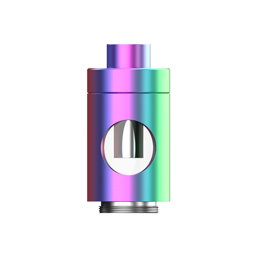 SMOK Stick N18 Leer Verdampfer Tank 3ml - Image 7