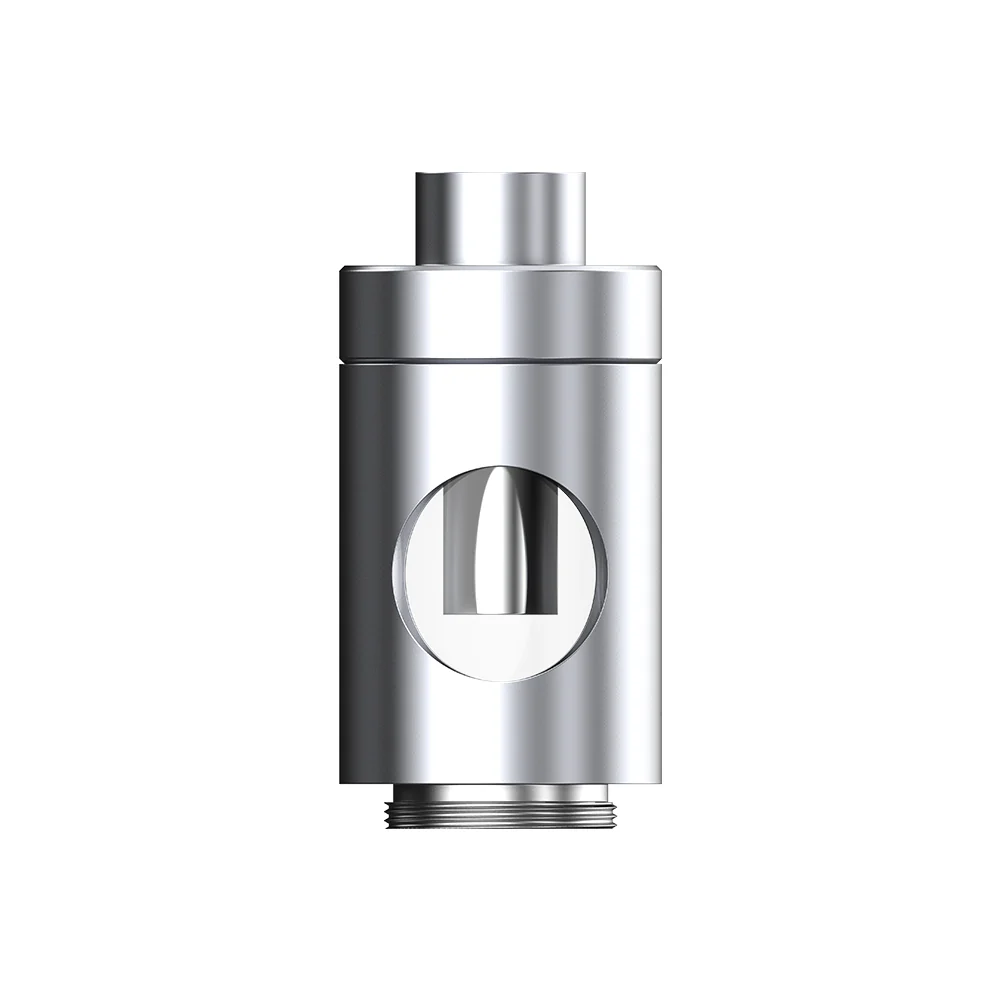 SMOK Stick N18 Leer Verdampfer Tank 3ml - Image 8