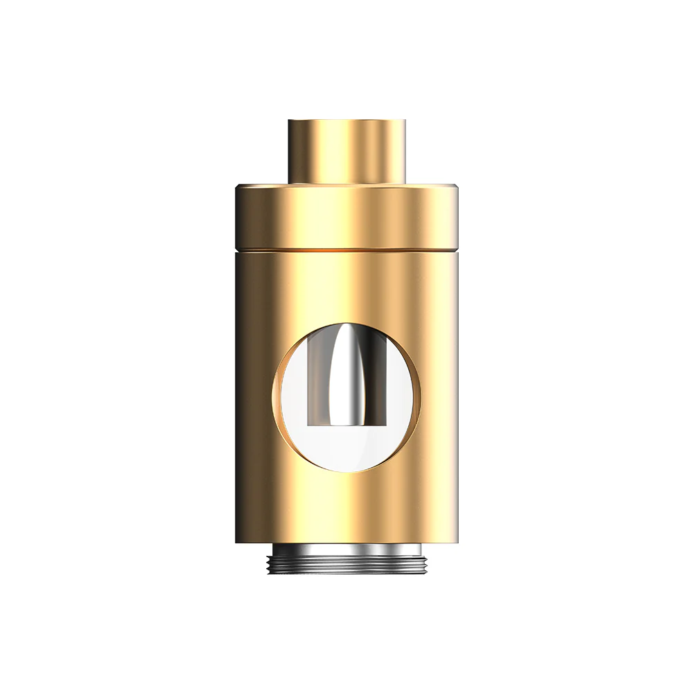 SMOK Stick N18 Leer Verdampfer Tank 3ml - Image 9
