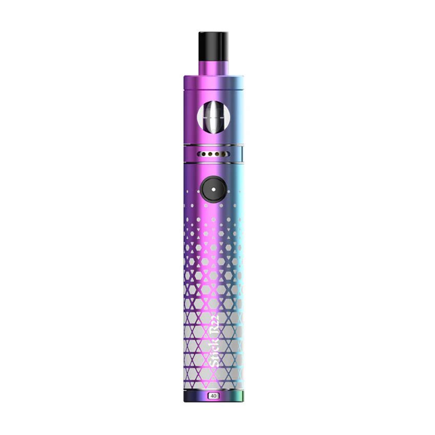 Smok Stick R22 40W Kit 2000mAh - Image 3