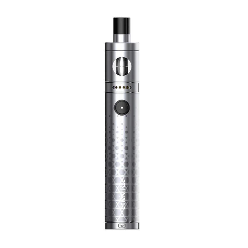 Smok Stick R22 40W Kit 2000mAh - Image 5