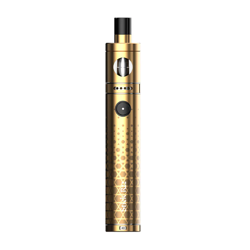 Smok Stick R22 40W Kit 2000mAh - Image 6