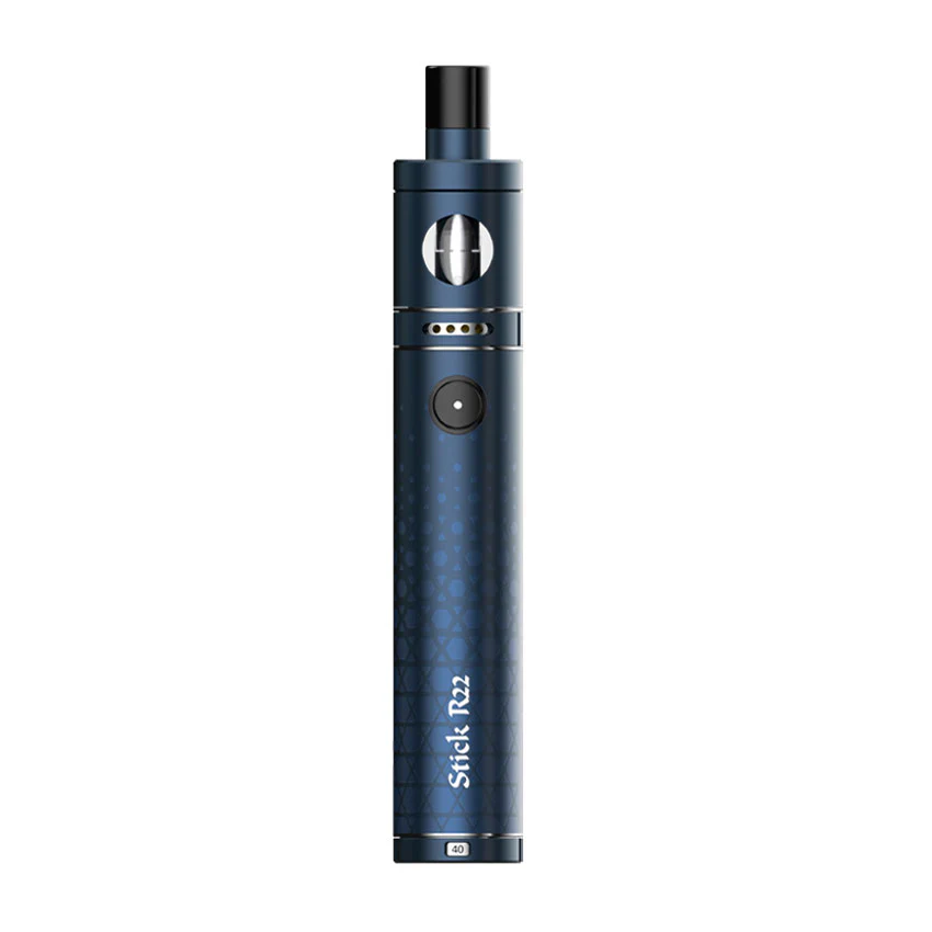 Smok Stick R22 40W Kit 2000mAh - Image 7