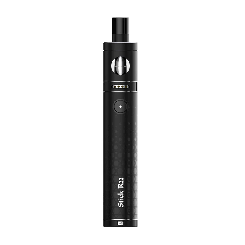 Smok Stick R22 40W Kit 2000mAh - Image 9