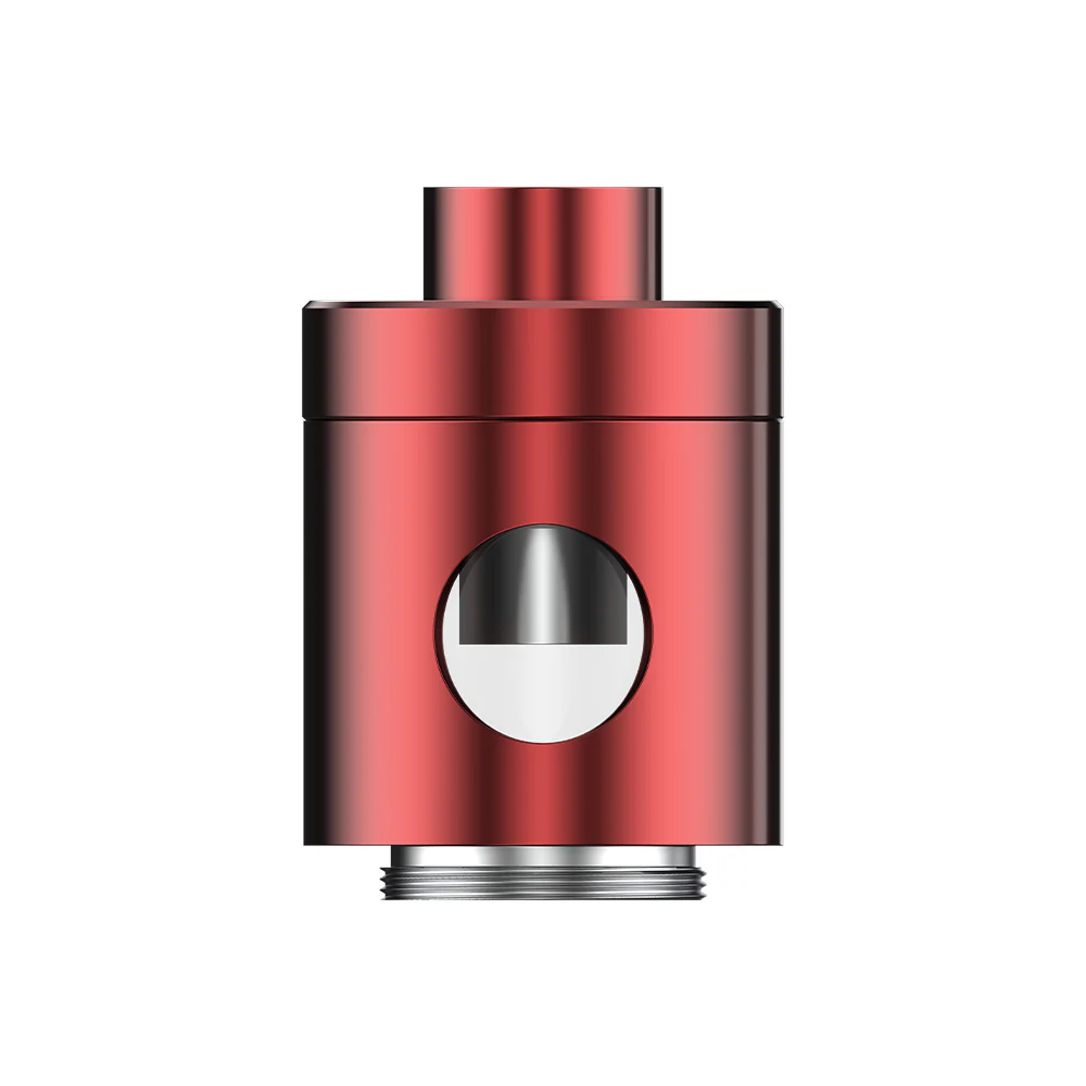 SMOK Stick R22 Leer Verdampfer Tank 4.5ml - Image 3
