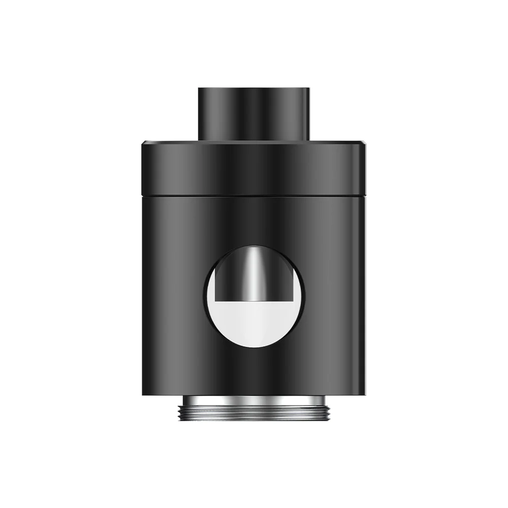 SMOK Stick R22 Leer Verdampfer Tank 4.5ml - Image 4