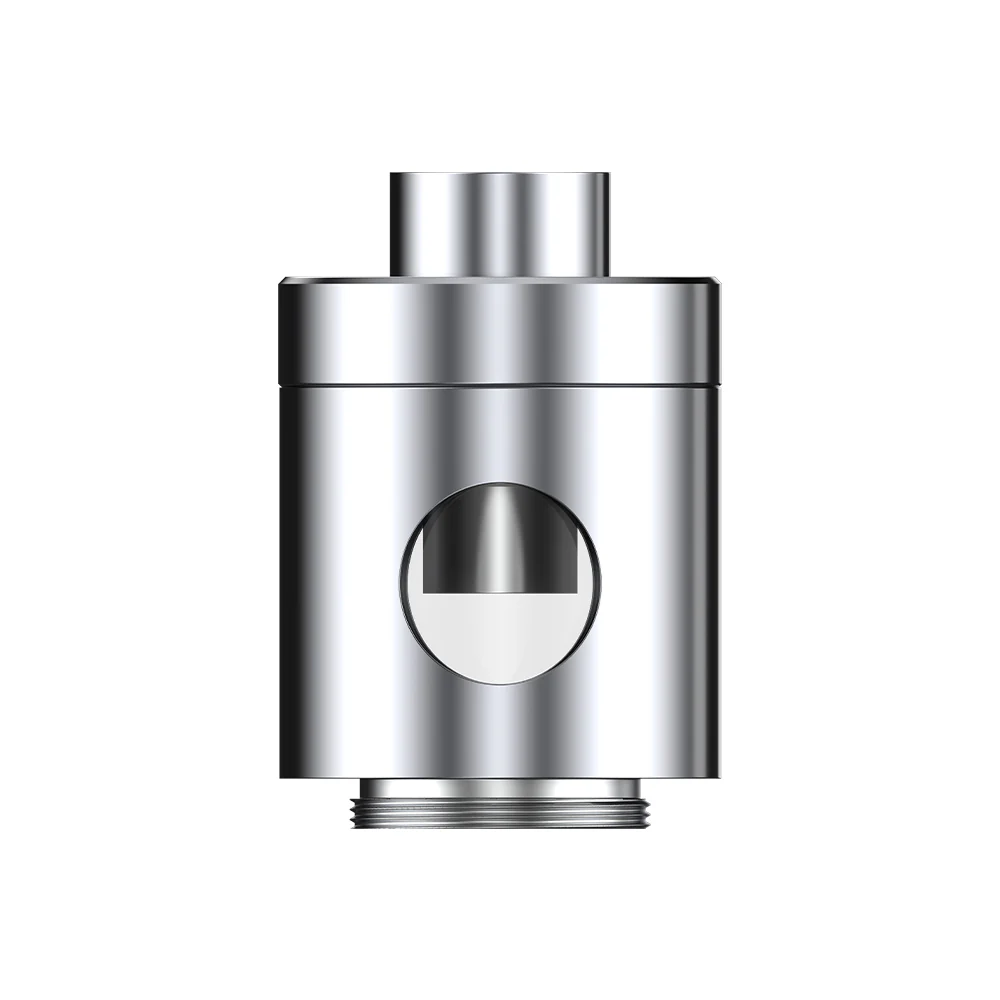 SMOK Stick R22 Leer Verdampfer Tank 4.5ml - Image 5