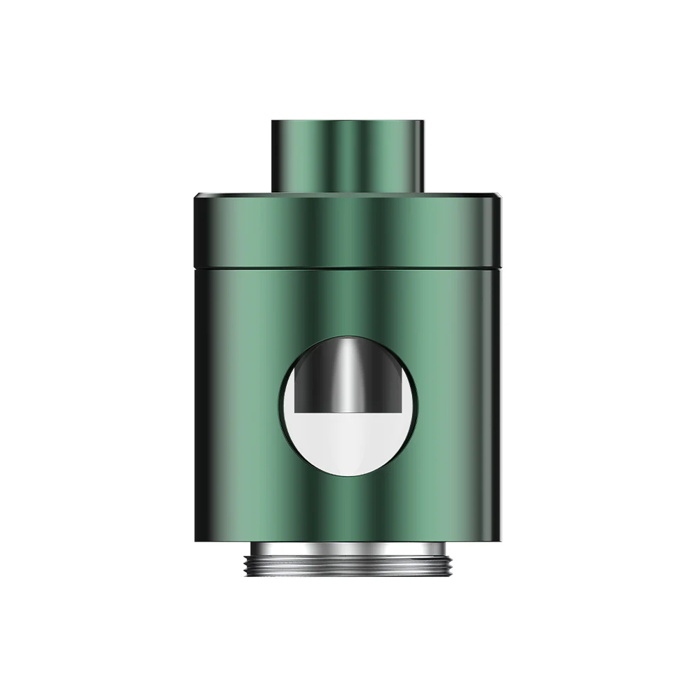 SMOK Stick R22 Leer Verdampfer Tank 4.5ml - Image 6