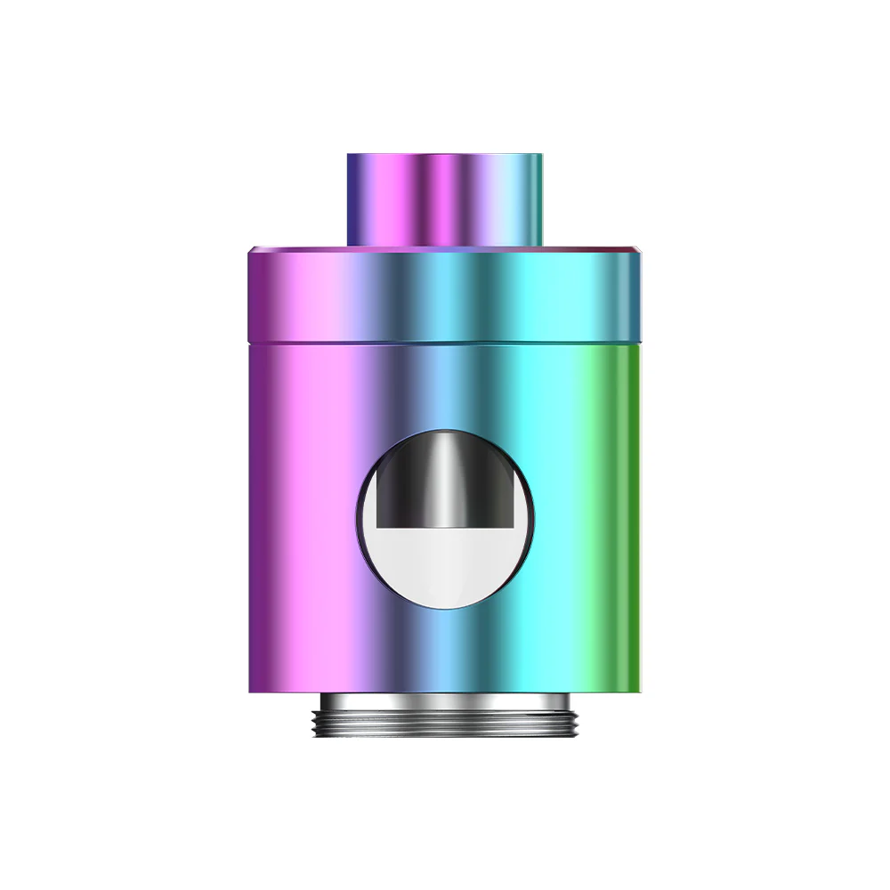 SMOK Stick R22 Leer Verdampfer Tank 4.5ml - Image 7