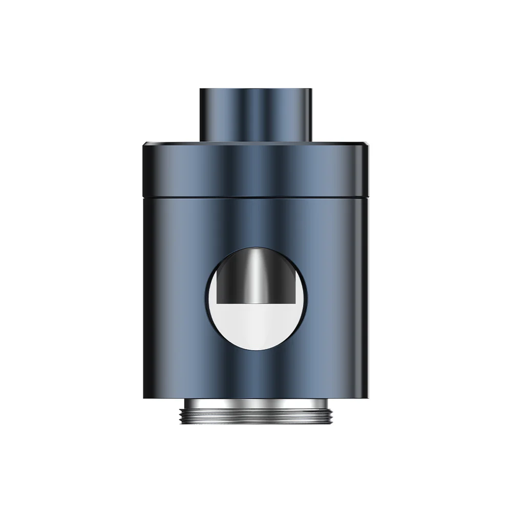 SMOK Stick R22 Leer Verdampfer Tank 4.5ml - Image 8