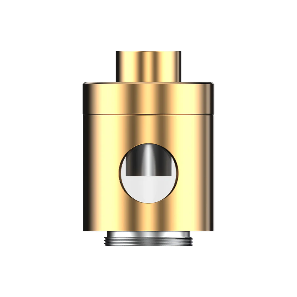SMOK Stick R22 Leer Verdampfer Tank 4.5ml - Image 9