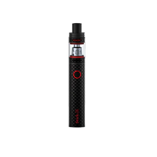 SMOK STICK V8 Baby Starter Kit Starterset mit TFV8 Baby Tank - 2ml & 2000mAh - Image 64