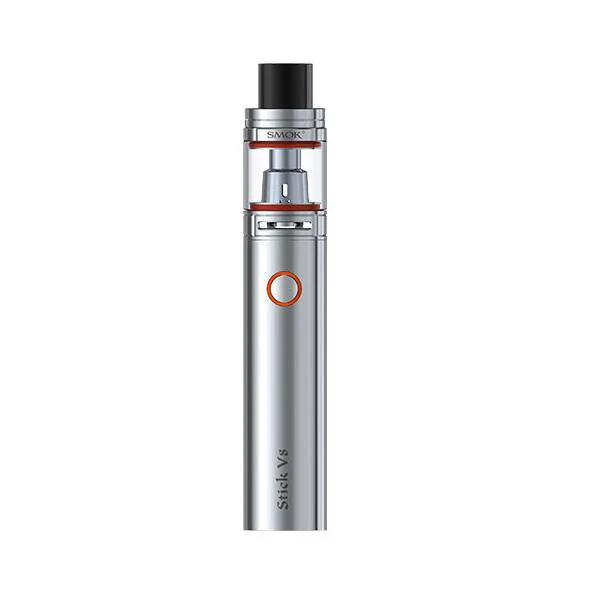 SMOK STICK V8 Starterkit Starterset mit TFV8 Big Baby Tank - 5,0 ml & 3000mAh - Image 16