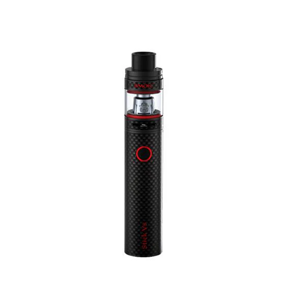 SMOK STICK V8 Starterkit Starterset mit TFV8 Big Baby Tank - 5,0 ml & 3000mAh - Image 18