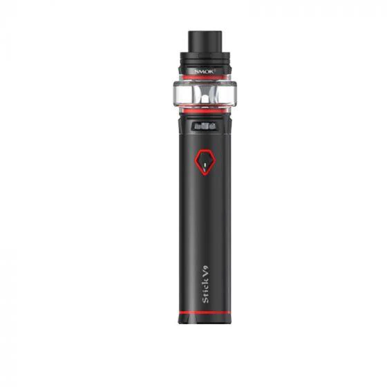 Smok Stick V9 3000mAh & 5ml Starterset - Image 11