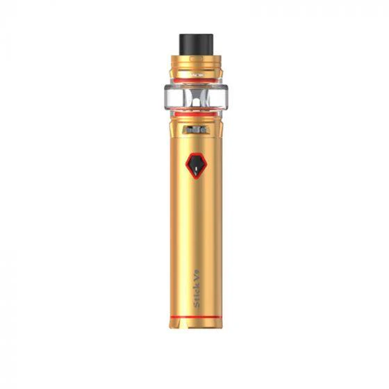 Smok Stick V9 3000mAh & 5ml Starterset - Image 12