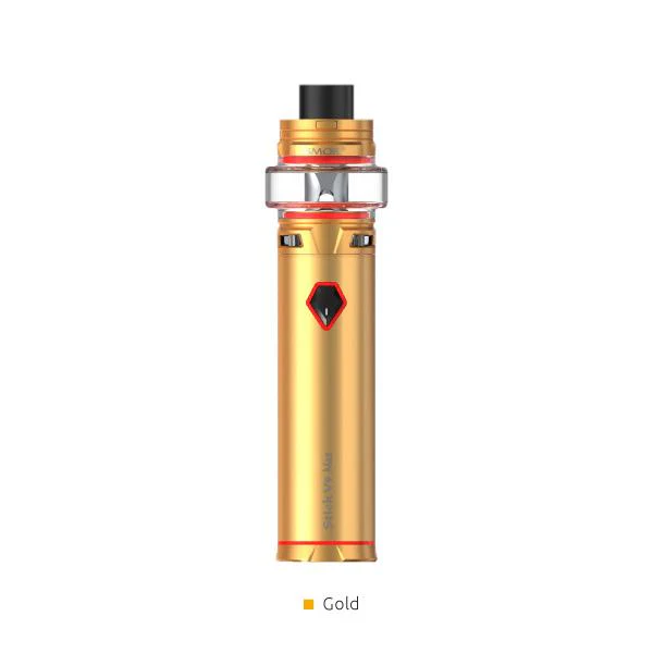 SMOK Stick V9 Max 4000mAh/8.5ml Kit - Image 6