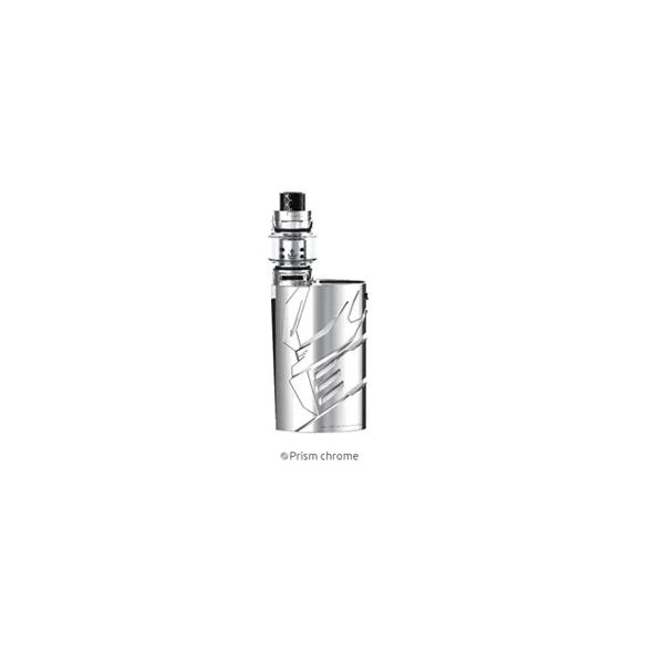SMOK T - Priv 3 300W TC Kit mit TFV12 Prince Tank - 8ML - Image 13