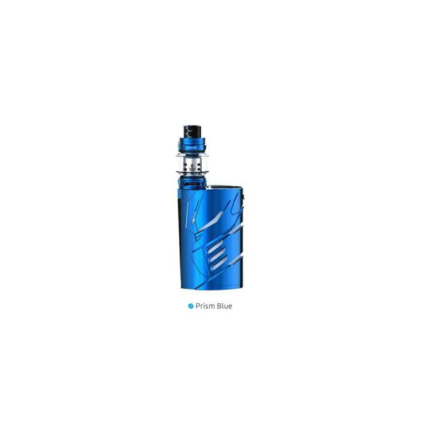 SMOK T - Priv 3 300W TC Kit mit TFV12 Prince Tank - 8ML - Image 15