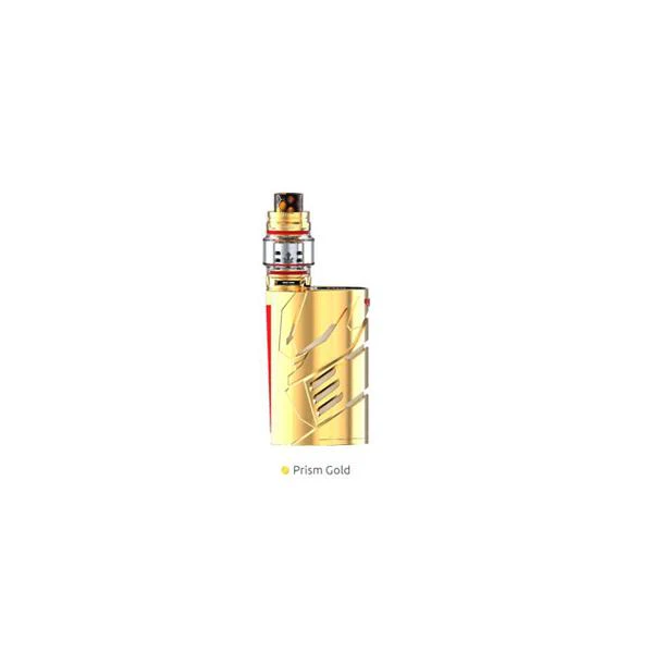 SMOK T - Priv 3 300W TC Kit mit TFV12 Prince Tank - 8ML - Image 40