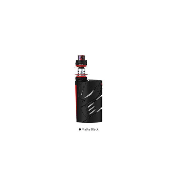 SMOK T - Priv 3 300W TC Kit mit TFV12 Prince Tank - 8ML - Image 44