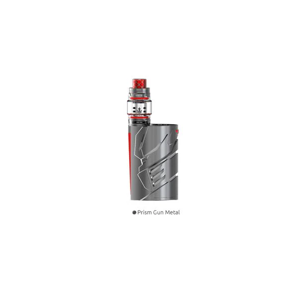 SMOK T - Priv 3 300W TC Kit mit TFV12 Prince Tank - 8ML - Image 49