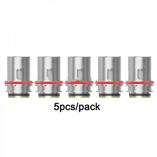 SMOK TA Coil für T-Air Subtank 5Stk./Pack